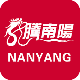 华体会首页新版亮点