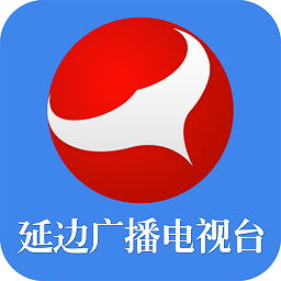 如何选择华体会平台